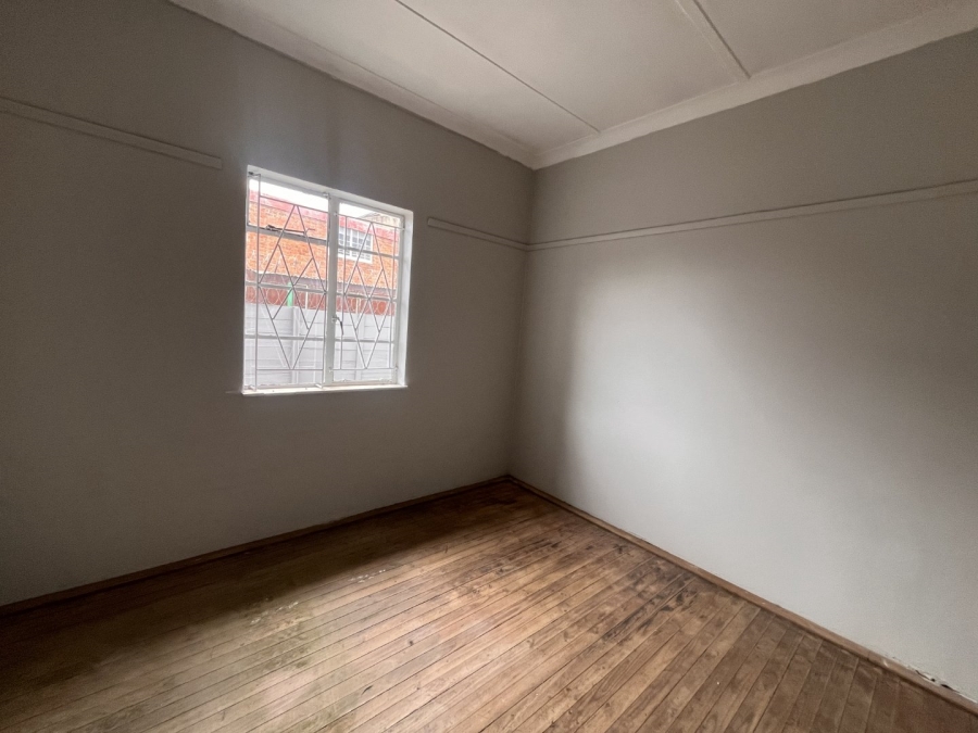 Commercial Property for Sale in Oranjesig Free State